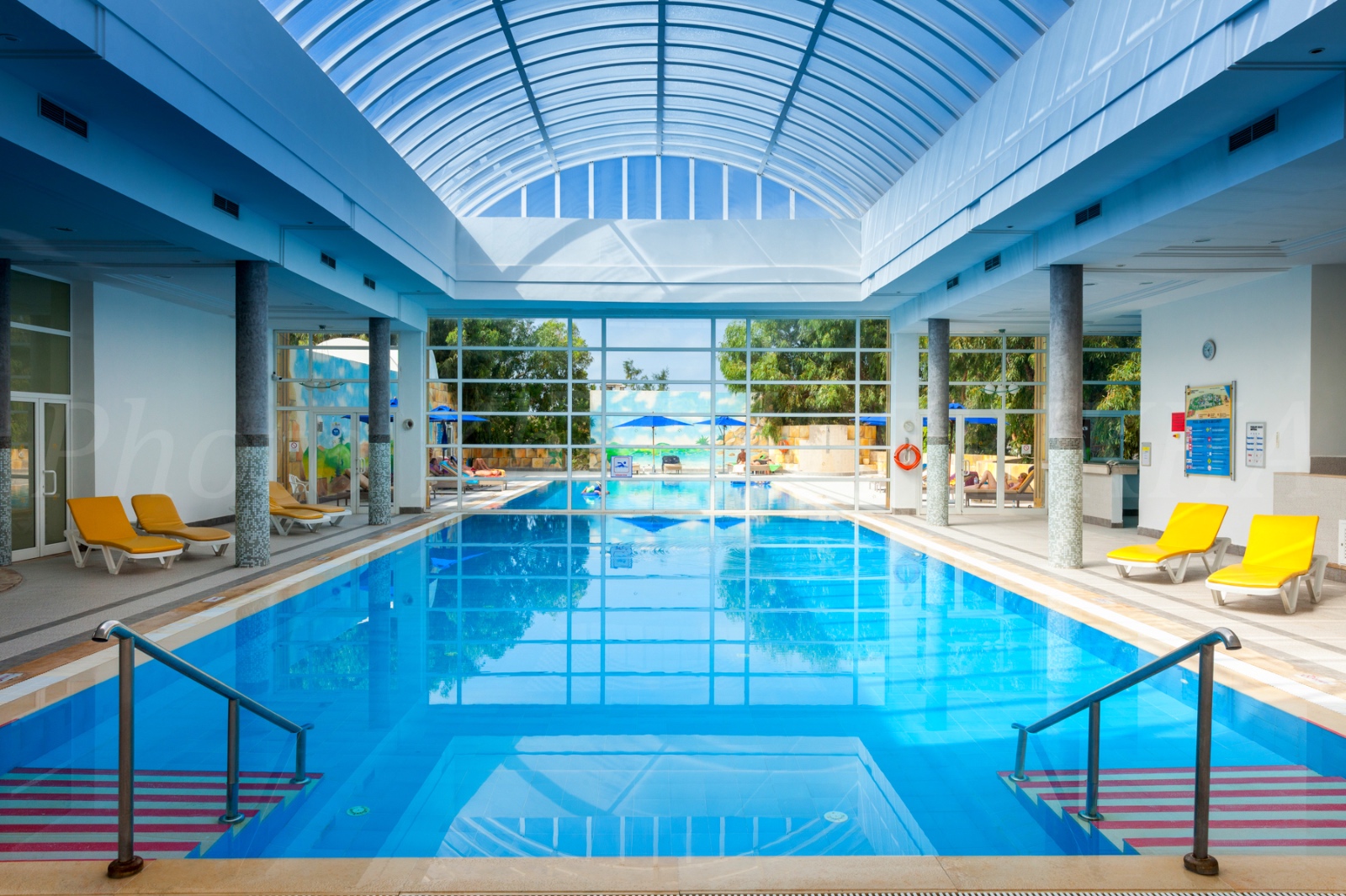 Khaledfrikha photographe hotel nancy lorraine K FRIKHA  (2)046